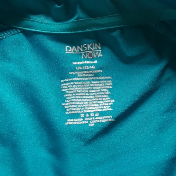 Jacket - Picture 2 of 4